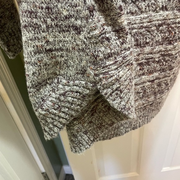 CJ Banks 1x sweater - Picture 7 of 11